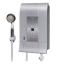 Sharp เครื่องทำน้ำอุ่น กำลังไฟ 3,500 วัตต์ รุ่น WH-237DP