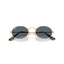 RayBan RB3547 001/R5 OVAL
