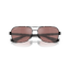 RayBan RB8336M F117H2 Ferrari Collection