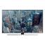 Samsung 3D Smart Digital UHD LED TV ขนาด 48 นิ้ว รุ่น UA-48JU7000
