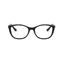 VOGUE VO5296D W44