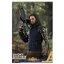 HOTTOYS - Avengers: Infinity War - Bucky Barnes