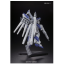MG 1/100 RX-93-v2 Hi-V Gundam Ver.Ka