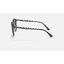 RayBan RB4336 601/31