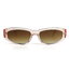 Nattor NT1007-04