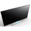Sony 3D Internet LED TV 50" KDL-50W800B