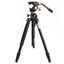 ขาตั้งกล้อง QZSD Q999H PRO