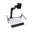 Razr Visualizer EV580 HDMI Input & HDMI Output CMOS ความละเอียด 5 ล้านพิกเซล / เบา2.5KG