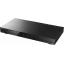 Sony เครื่องเล่นสมาร์ทบลูเรย์ ดีวีดี รุ่น BDP-S7200