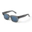 Nattor NT1008-04
