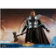 HOTTOYS - Avengers: Infinity War - Thor