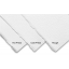 กระดาษสีน้ำอาเช่ Cotton100% 56x76cm 300g