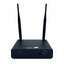 4K WIRELESS PRESENTATION SYSTEM WITH BUTTON SENDER รุ่น MS-042 เครื่องรับส่งภาพและเสียงแบบไร้สาย ทั้งจาก Notebook, Mac, iOS และ Android ออกจอ LCD TV หรือ Projector รองรับความละเอียดสูงสุด 4K