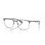 RayBan RX6518 2620