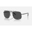 RayBan RB3699 004/K8 CHROMANCE