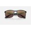 RayBan RB4264 876/6B CHROMANCE