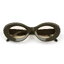 Nattor NT1004-03