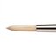 พู่กันสีน้ำมันขนหมู Winsor & Newton Winton กลม(Round)