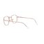 RayBan RX6448 3094