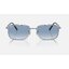 RayBan RB3717 003/3F