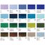 สีอะคริลิค Amsterdam 120ml