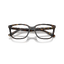 RayBan RX7248D 2012