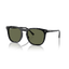 RayBan RB2210F 901/58
