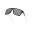 OAKLEY OO9391-07 CROSSRANGE PATCH (ASIA FIT)