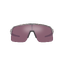 OAKLEY OO9463A-17 SUTRO LITE (Asia Fit)