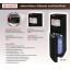 Sharp เครื่องทำน้ำร้อน-น้ำเย็น รุ่น SB-65B (Black)
