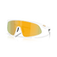 OAKLEY OO9484D-04 Rslv