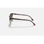 RayBan RB3016 W0366 | CLUBMASTER