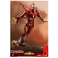 HOTTOYS - Accessory: Avengers: Infinity War - Iron Man Mark 50 Expansion Parts Set