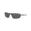 OAKLEY OO4141-03 WHISKER