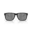 OAKLEY OO9487F-05 HOLBROOK XXL