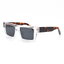 Nattor NT1026-03