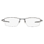 OAKLEY OX5113-04 LIZARD Titanium