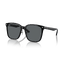 RayBan RB2206D 901/87
