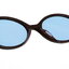 Nattor NT1001-01