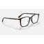 RayBan RX7168D 2012