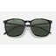 RayBan RB4387F 901/71