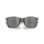 OAKLEY OO9018-13 OJECTOR