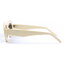 Nattor NT1004-05