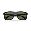 RayBan RB4547F 601/58 Boyfriend two