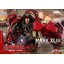 HOTTOYS - Avengers Age of Ultron - Ironman Mark 43 [Reproduction]