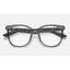 RayBan RX4379VD 8170