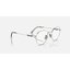 RayBan RX8782 1002 DAVID TITANIUM