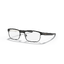 OAKLEY OX5132-07 SURFACE PLATE Titanium