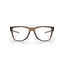OAKLEY OX8058-02 The cut