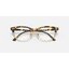 RayBan RX5154 8116